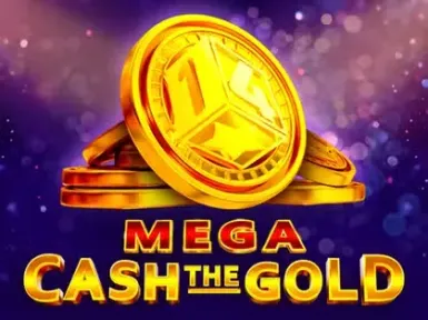 Kingdom Casino screenshot